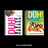P1Harmony - 8th mini album [DUH!] (Random ver.)