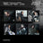 P1Harmony - 9th mini album [UNIQUE] (Compact Ver.) (Random ver.)