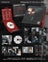P1Harmony - 9th mini album [UNIQUE] (Compact Ver.) (Random ver.)