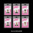 P1Harmony - 8th mini album [DUH!] (FaNCy ver.) (PLVE) (Random ver.)