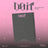 Stray Kids - SKZ IT TAPE 'DO IT' (DO ver.) (Limited ver.)