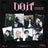 Stray Kids - SKZ IT TAPE 'DO IT' (ACCORDION VER.) (Random ver.)