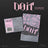 Stray Kids - SKZ IT TAPE 'DO IT' (PLVE ver.)