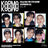 Stray Kids - 4th Full Album [KARMA] (ACCORDION ver.) (Random ver.)