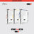 Stray Kids - Album Vol.1 [GO生] (Standard Edition) (Random ver.)