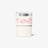 Stray Kids - Stray Kids 5th Fanmeeting [SKZ 5'CLOCK] (TUMBLER)