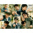 Stray Kids - Hollow [3rd JP Mini Album - Limited Pressing Edition]