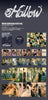 Stray Kids - Hollow [3rd JP Mini Album - Limited Pressing Edition]