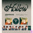 Stray Kids - Hollow [3rd JP Mini Album - Regular Edition]