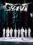 [JP] Stray Kids - Japan 2nd Full Album [GIANT] (LIMITED B)