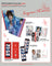 DICON VOLUME N°21 Stray Kids (A Type)