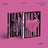 Stray Kids - Mini Album [MAXIDENT] (STANDARD EDITION) (Random ver.)
