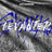 Stray Kids - Mini Album [Clé : LEVANTER] (Normal Edition)(Random ver.)