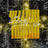 Stray Kids - Special Album [Clé 2 : Yellow Wood] (Normal Edition) (Random ver.)