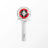 Stray Kids - OFFICIAL LIGHTSTICK VER.2