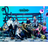 Stray Kids - Japan 1st Album (First Press Limited Edition B: CD + Special ZINE)