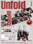 MONSTA X - Unfold [3rd English Album]