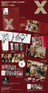 MONSTA X - THE X [13th Mini Album](Random ver.)