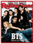 [EN] Rolling Stone UK SPECIAL ISSUE 028 x BTS