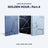 ATEEZ - GOLDEN HOUR : Part.4  (Random ver.)