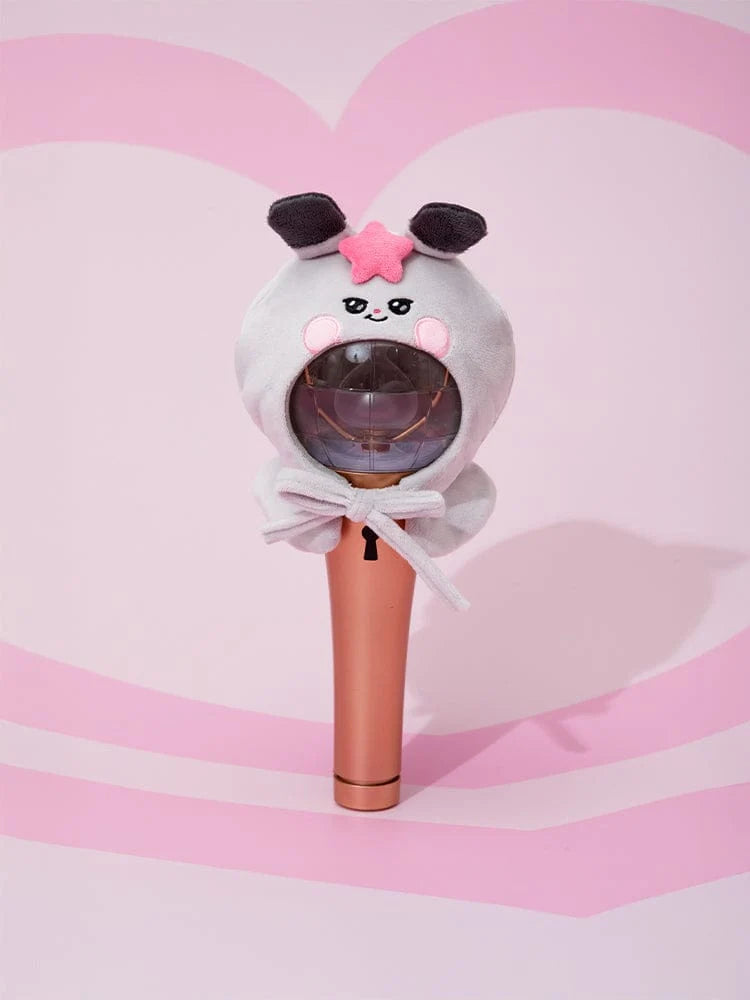 ATEEZ - [MIGHTEEZ POP UP] LIGHTSTICK CAPE