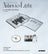 [JP] ATEEZ -Japan 2nd Album [Ashes to Light] (FLASH PRICE)