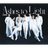 ATEEZ - Ashes to Light [2nd JP Album - Limited Edition]