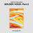 ATEEZ - [GOLDEN HOUR : Part.3] (POCAALBUM ver.) (Random ver.)