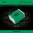 ATEEZ - [ZERO : FEVER EPILOGUE] DIARY VER. (FIGURE VER.)(Random ver.)