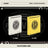 ATEEZ - [ZERO : FEVER EPILOGUE] (Platform ver.) (Random ver.)