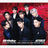 [JP] ATEEZ - JAPAN 4TH SINGLE ALBUM [Birthday] (LIMITED)