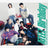 [JP] ATEEZ - JAPAN 4TH SINGLE ALBUM [Birthday] (LIMITED)