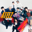 [JP] ATEEZ - JAPAN 4TH SINGLE ALBUM [Birthday] (STANDARD)