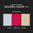 ATEEZ - 11th Mini Album [GOLDEN HOUR : Part.2] (POCA Ver.) (Random ver.)