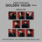 ATEEZ – 10th Mini Album [GOLDEN HOUR : Part.2] (Digipack ver.)(Random ver.)