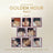 ATEEZ – 10th Mini Album [GOLDEN HOUR : Part.1] (Digipack ver.)