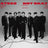 ATEEZ - NOT OKAY (CD+PHOTOBOOK) LIMITED B (Japanese Ver.)