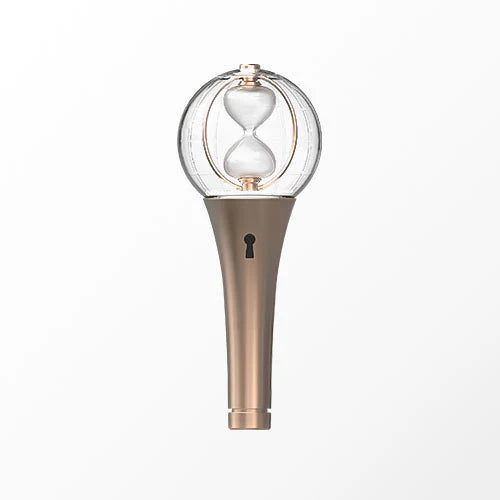 ATEEZ - ATEEZ OFFICIAL LIGHTSTICK ver.2