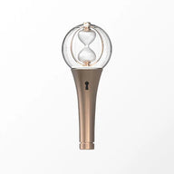 ATEEZ - ATEEZ OFFICIAL LIGHTSTICK ver.2
