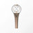 ATEEZ - ATEEZ OFFICIAL LIGHTSTICK ver.2