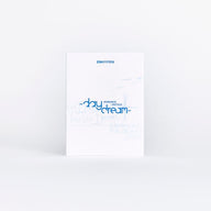 ENHYPEN - 2ND ALBUM Repackage [ROMANCE : UNTOLD –daydream-] Weverse Albums Ver.
