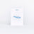 ENHYPEN - 2ND ALBUM Repackage [ROMANCE : UNTOLD –daydream-] Weverse Albums Ver.