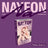 NAYEON (TWICE) - 2ND MINI ALBUM [NA] (Platform ver.)