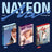 NAYEON (TWICE) - 2ND MINI ALBUM [NA] (Random ver.)