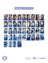2025 TWICE FANMEETING <10VE UNIERSE> (TRADING CARD)