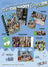 TWICE - SPECIAL ALBUM [TEN: The Story Goes On] (EPISODE ver.)