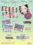 TWICE - 4th Full Album [THIS IS FOR] (DIGIPACK ver.) (Random ver.)