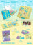 TWICE - 4th Full Album [THIS IS FOR] (CONFETTI ver.)