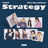 TWICE – 14th Mini Album [STRATEGY] (Step4 ver.) (Random ver.)
