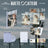 [JP] MISAMO (TWICE) - Japan 2nd Mini Album [HAUTE COUTURE] (Solo Edition)